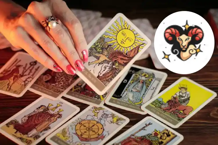 Tarot 2023 Horoscopes – What 2023 Has in Store For You?