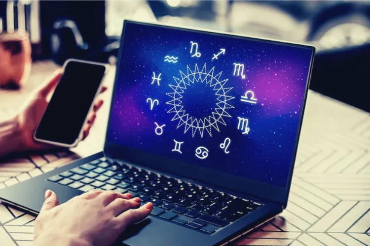 Which is the best & most accurate astrology software?