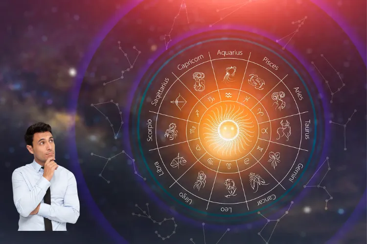 Should I trust an online astrologer?