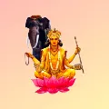 Guru Graha Shanti Puja (गुरु ग्रह शांति पूजा)