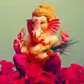 Ganesh Puja ( गणेश पूजा )