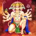 Hanuman Puja ( हनुमान पूजा )