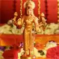 Mangal Graha Shanti Puja ( मंगल ग्रह शांति पूजा )