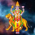 Mangal Rahu Angarak Dosha Puja ( मंगल राहु अंगारक दोष पूजा )