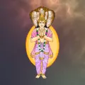 Rahu Graha Shanti Puja ( राहु ग्रह शांति पूजा )