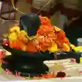 Rudrabhishekam Puja ( रुद्राभिषेक पूजा )
