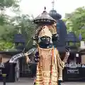 Shani Graha Shanti Puja