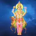 Surya Mangal Angarak Dosha Puja