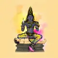 Jyestha Nakshatra Shanti Puja ( ज्येष्ठ नक्षत्र शांति पूजा )