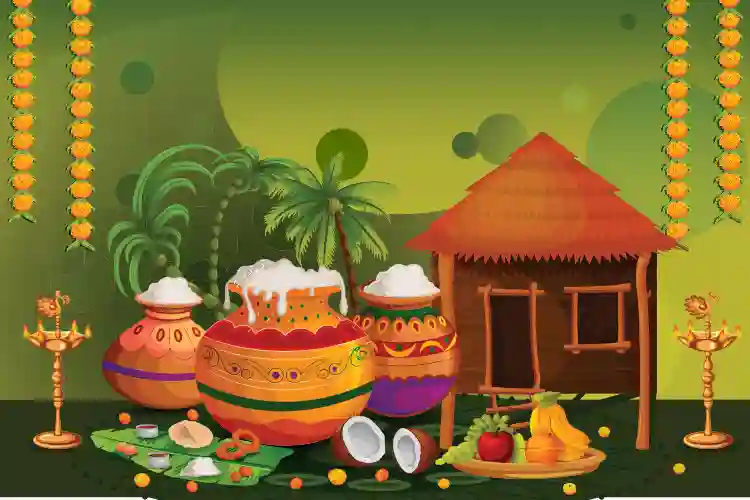 Pongal.webp