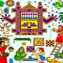 Ahoi Ashtami