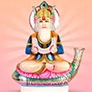 चेटीचांद
