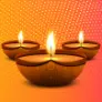 Diwali