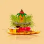 घटस्थापना