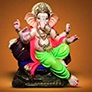 कृष्णपिंगला संकष्टी चतुर्थी