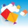 Makar Sankranti