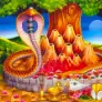 Nag Panchami