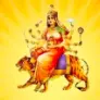 Gujarati New Year