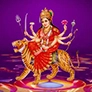 शरद नवरात्रि