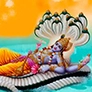 Vijaya Ekadashi