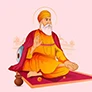 Guru Nanak Jayanti