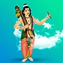 Narada Jayanti