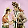 Panguni Uthiram