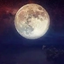 Vaishakha Purnima
