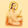 Vallabhacharya Jayanti