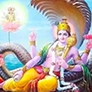 वरुथिनी एकादशी