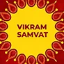 Vikram Samvat