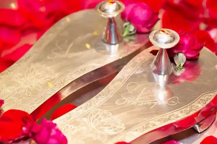 Guru Purnima 2022: Know The Date, Time, Celebration, Puja Vidhi & Significance