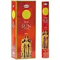 Sun Incense Sticks