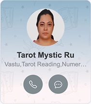 Tarot mystic-ru
