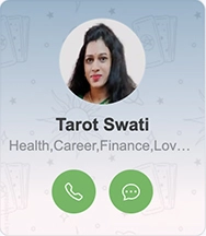 Tarot swati