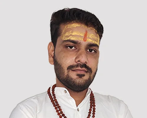 astrologers astrologers