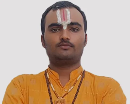 astrologers astrologers