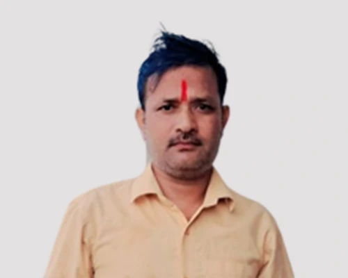 astrologers astrologers