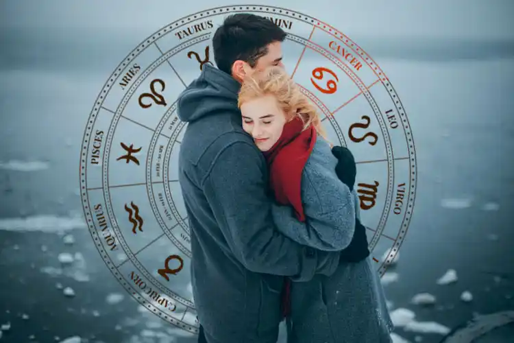 Exploring Compatibility Zodiac Sign Cancer In Relationships MyPandit   Cancer Compa Relatio.webp