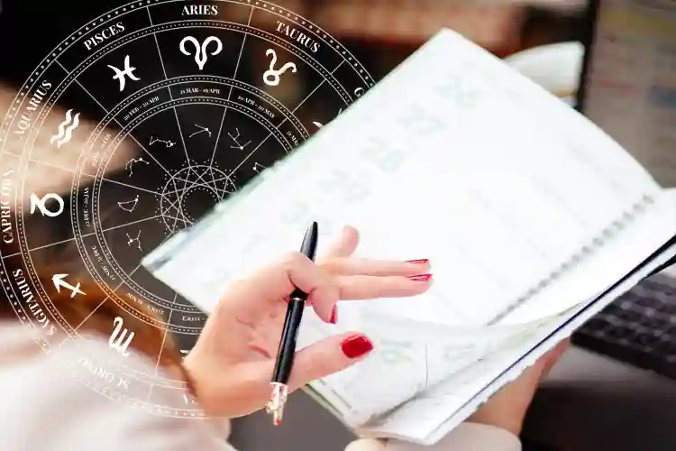 Ideal Months for Each Zodiac Sign A Journey Through Astrological