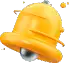 bell