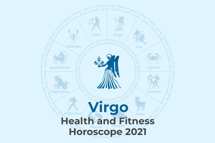 Virgo Health Horoscope 2021: Detailed Horoscope ...