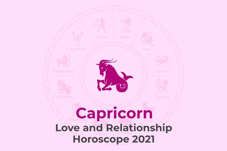 love horoscope capricorn 2024