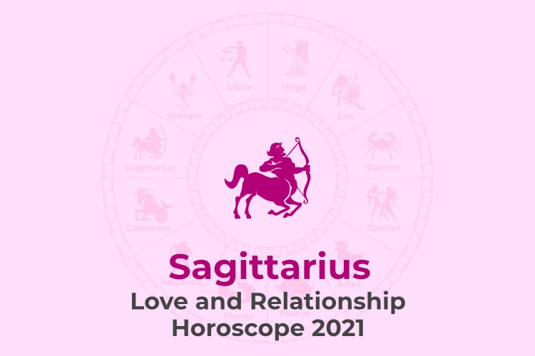 Sagittarius Education Horoscope 2021