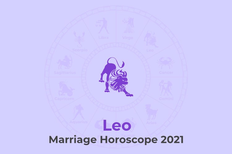 best wedding dates 2021 indian astrology