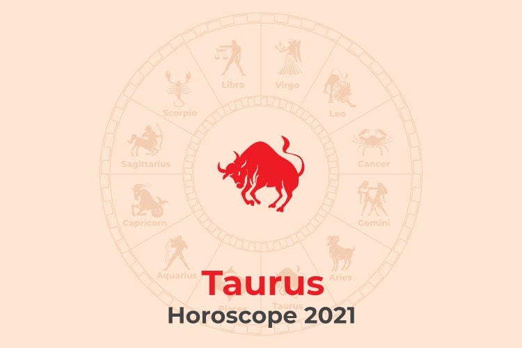 astrology zone taurus monthly horoscope