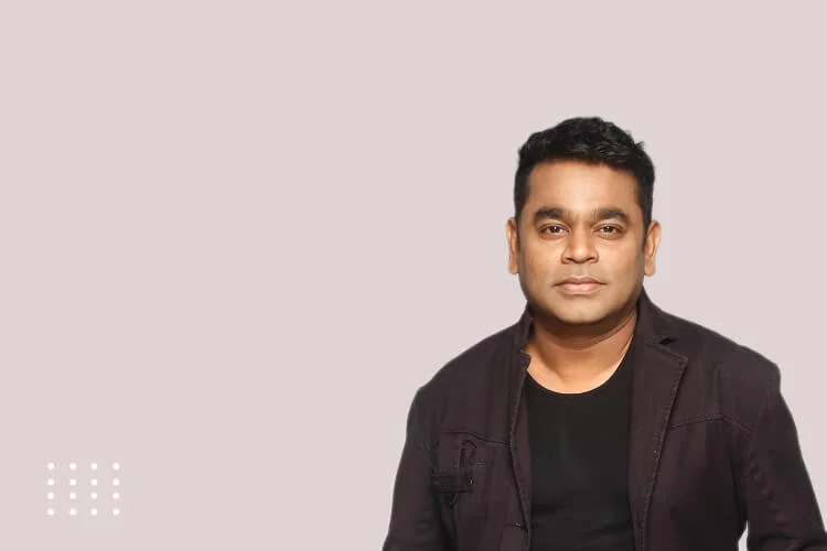 Famous Musician A. R Rahman Birthday Forecasts 2022