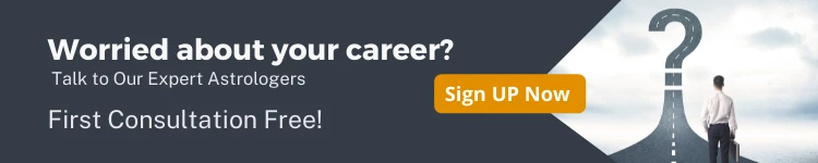 Career- worried about Career