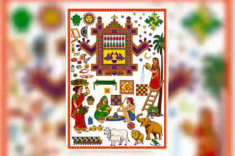 Ahoi Ashtami 2022: Date, Muhurat & Significance Of Observing Fast And Rituals