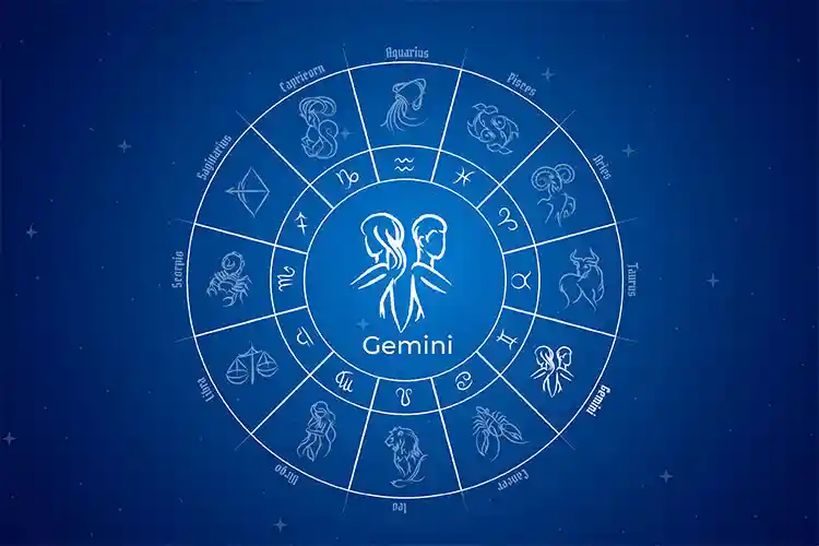 Gemini Decan: All Three Decans of Gemini & Their Astrology